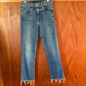 Women's Joe’s Jeans